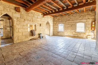  appartement mtpellier 34000