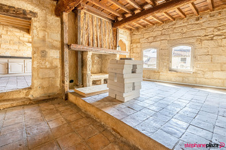  appartement mtpellier 34000