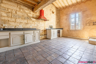  appartement mtpellier 34000