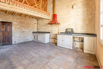  appartement mtpellier 34000