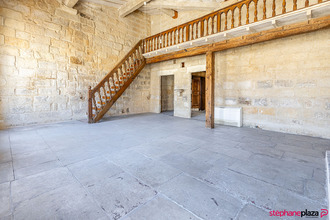  appartement mtpellier 34000