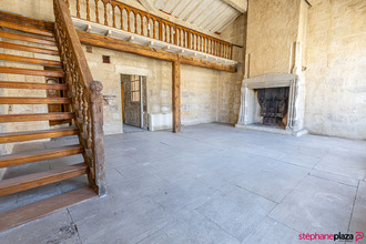  appartement mtpellier 34000