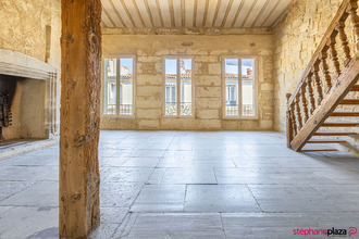  appartement mtpellier 34000