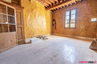  appartement mtpellier 34000