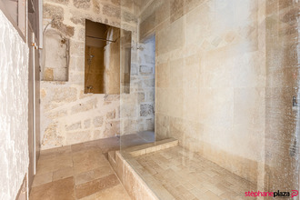  appartement mtpellier 34000