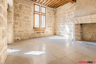  appartement mtpellier 34000