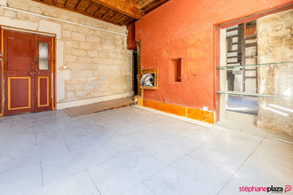  appartement mtpellier 34000