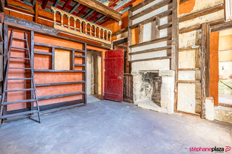  appartement mtpellier 34000