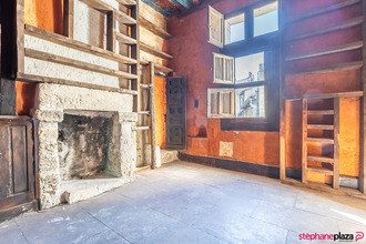  appartement mtpellier 34000