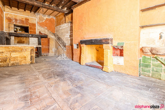  appartement mtpellier 34000