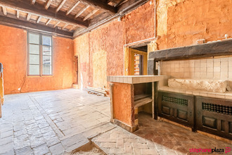  appartement mtpellier 34000