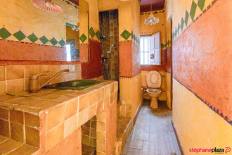  appartement mtpellier 34000