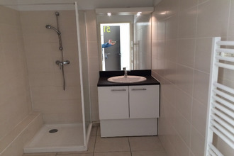  appartement mtpellier 34000