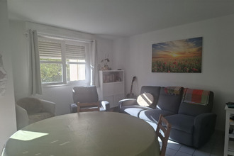  appartement mtpellier 34000