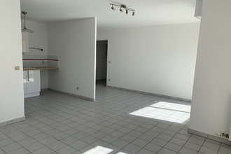  appartement mtpellier 34000