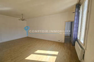  appartement mtpellier 34000