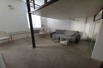  appartement mtpellier 34000