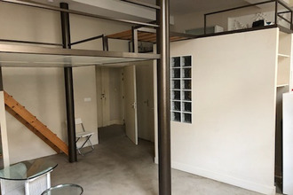  appartement mtpellier 34000