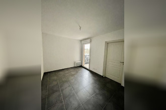  appartement mtpellier 34000