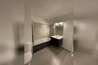  appartement mtpellier 34000