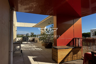  appartement mtpellier 34000