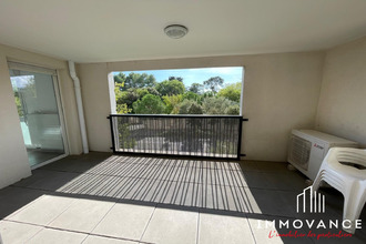  appartement mtpellier 34000