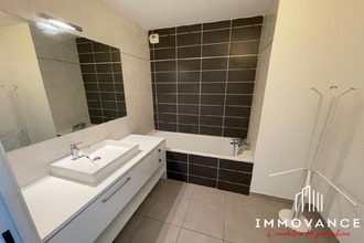  appartement mtpellier 34000