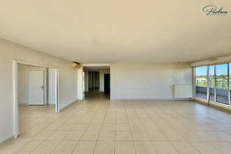  appartement mtpellier 34000