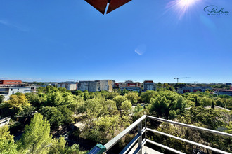  appartement mtpellier 34000