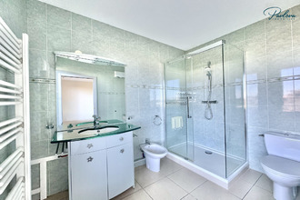  appartement mtpellier 34000