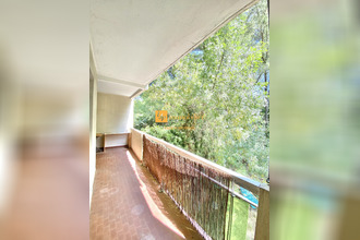  appartement mtpellier 34000