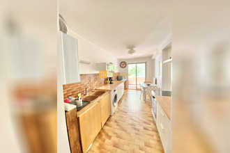  appartement mtpellier 34000