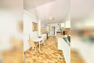  appartement mtpellier 34000