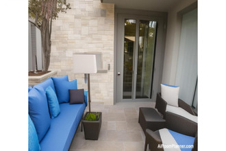  appartement mtpellier 34000