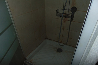  appartement mtpellier 34000