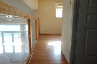  appartement mtpellier 34000