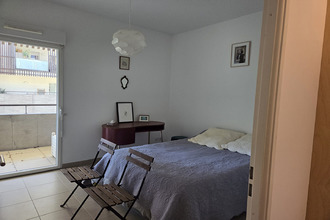  appartement mtpellier 34000