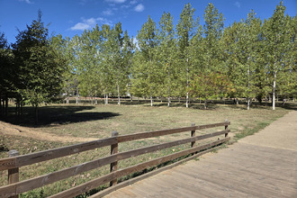  appartement mtpellier 34000