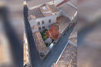  appartement mtpellier 34000