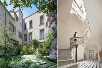  appartement mtpellier 34000