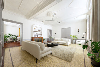  appartement mtpellier 34000