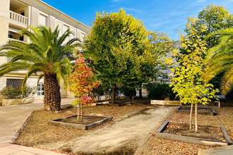  appartement mtpellier 34000