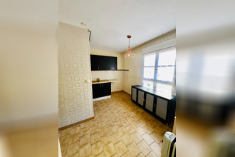  appartement mtpellier 34000