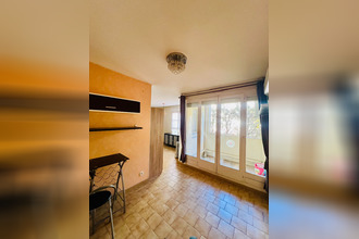  appartement mtpellier 34000