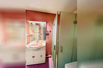  appartement mtpellier 34000