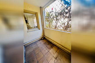  appartement mtpellier 34000