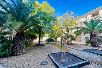  appartement mtpellier 34000