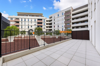  appartement mtpellier 34000