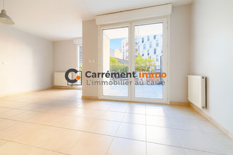  appartement mtpellier 34000