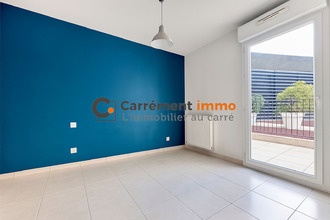  appartement mtpellier 34000